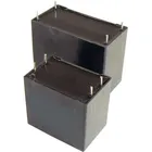 BLC100J112B4B by Cornell Dubilier Electronics