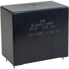 BLC250J112B4F by Cornell Dubilier Electronics