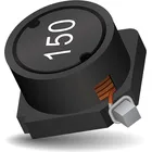 LMXS131JM680FTAS by KYOCERA AVX