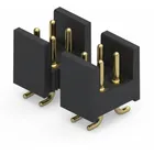 802-10-018-30-052000 by Mill-max Mfg