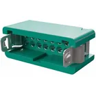 G125-3041696L4 by Harwin PLC