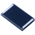 RP42010R0050GTTR by KYOCERA AVX