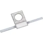 RP60300R0100JNBK by KYOCERA AVX
