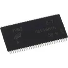 MT46V16M16P-5B:M by Micron Technology