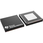 CC430F5147IRGZR by Texas Instruments