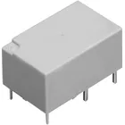 DK2A-12V by Panasonic