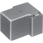 JTV1AS-TMP-12V by Panasonic
