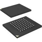 RC28F128M29EWLA by Micron Technology
