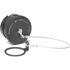 MP-25042-37L by Amphenol
