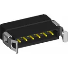 M80-8090605 by Harwin PLC