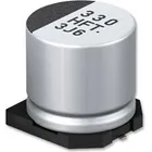 EEEFTA331XAP by Panasonic