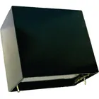 EZPE50206LTA by Panasonic