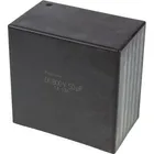 EZPE80506MTA by Panasonic