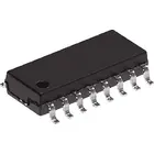AQS221R2S by Panasonic