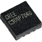C3D1P7060Q by Wolfspeed