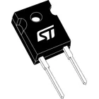 STTH3010WY by STMicroelectronics