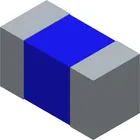 BKP1005EM300-T by Taiyo Yuden