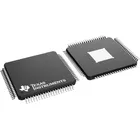 TPS659119CAIPFPRQ1 by Texas Instruments