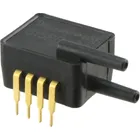 ASDXRRX001PG7A5 by Honeywell Sensing And Control
