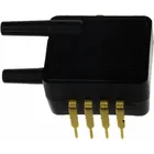 ASDXRRX005PG2A5 by Honeywell Sensing And Control