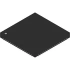NOIV1SE5000A-QDC by Onsemi