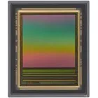 NOIV1SN025KA-GDC by Onsemi