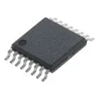 MLX90316KDC-BCG-000-TU by Melexis N V