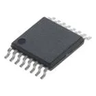 MLX90316LDC-BCS-000-RE by Melexis N V
