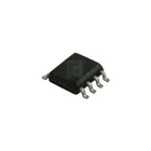 MLX90333EDC-BCT-000-RE by Melexis N V