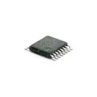 MLX90333EGO-BCT-000-TU by Melexis N V