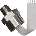 13C1000PA4K by Honeywell Sensing And Control