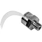 13C5000PA4K by Honeywell Sensing And Control