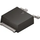 NVD5890NLT4G by Onsemi