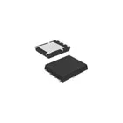 NTMFS4955NT3G by Onsemi