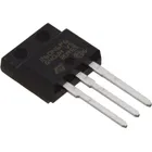 STFI260N6F6 by STMicroelectronics