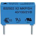 B32928C3256K000 by TDK