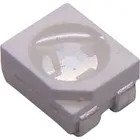 LTST-E680UGKT by Lite-on Technology