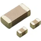 1206X476M100CT by Walsin Technology
