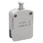 AV13653F by Panasonic