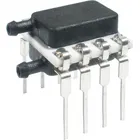 HSCDRRN004MD2A3 by Honeywell Sensing And Control