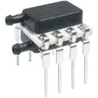 HSCMRRN005ND2A3 by Honeywell Sensing And Control