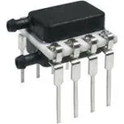 HSCMRRN016MD2A3 by Honeywell Sensing And Control