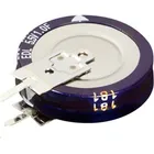 EDLRG105H3R6C by Cornell Dubilier Electronics
