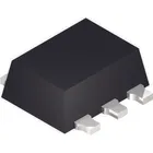 FC6946010R by Panasonic