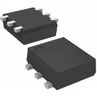MTM763200LBF by Panasonic
