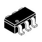 NVGS3443T1G by Onsemi