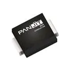 SK24-AU_R1_000A1 by Panjit International