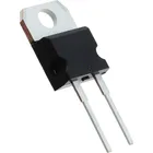STPS1545DY by STMicroelectronics