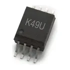 ACPL-K49U-000E by Broadcom