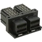 10112633-101LF by Amphenol Communications Solutions